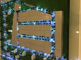 Tại Sao Bạn Không Đầu Tư Vào Dự Án Kdc Star New City