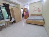 Cho Thuê Căn Hộ 50M, Mới Xây Đường Nguyễn Thị Định