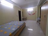 Cho Thuê Căn Hộ 50M, Mới Xây Đường Nguyễn Thị Định