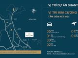 Shantira Hội An - Sở Hữu Căn Hộ Hướng Biển Chỉ Từ 1 Tỷ 6