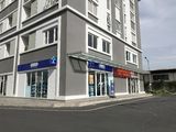 Cần Bán Officetel Moonlight Boulevard Binh Tân