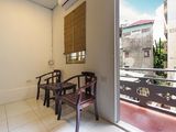 Bay Nhanh Nhà Nguyễn Ngọc Nại 39M2-6 Tầng=6.1 Tỷ