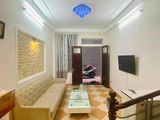 Giảm Giá Chào 200 Triệu, Trung Tâm Thanh Xuân, Để Lại Nội Thất, Nhà Đẹp, Kinh Doanh Tốt.