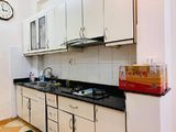 Giảm Giá Chào 200 Triệu, Trung Tâm Thanh Xuân, Để Lại Nội Thất, Nhà Đẹp, Kinh Doanh Tốt.