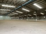 Hot Hot! Cho Thuê Xưởng 3000 – 6000M2 Đào Trí, Q7. Giá Chỉ: 5$/m2. Gọi Ngay: 0932032403