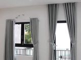 Bán Nhà Phố Trung Tâm Hành Chính Huyện Bàu Bàng