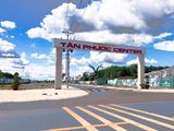 Đất Nền Tân Phước Center Đồng Xoài-B.phước Giá Chỉ Từ 680 Triệu/nền 120M2