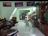 Bán Gấp Đất Tặng Nhà Tôn Đản Q4 Kd Tốt Hẻm Thông Rộng, S50Mx2T Giá 88 Triệu/m
