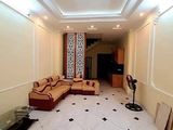 3.85 Tỷ,bán Nhà Minh Khai,43M2,5 Tầng,mt 3.7M, Ngõ Thông, Kinh Doanh
