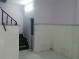 Nhà Nhỏ - Đẹp - Hiếm Khu Vực Quận 12, 32M2, 2 Tỷ 2.