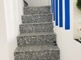 Bán Nhà Chính Chủ, Khu Tân Kim, Gần Cầu Ông Thìn, Bình Chánh