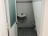 Bán Nhà Chính Chủ, Khu Tân Kim, Gần Cầu Ông Thìn, Bình Chánh