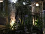 Căn Hộ Cho Thuê Tòa Nhà Chung Cư Mini Hoàng Long House Long Biên (Chính Chủ)