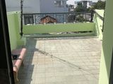 Chính Chủ Cho Thuê Nguyên Căn Mới, Mặt Tiền, Căn Góc 1 Trệt 3 Lầu Ở Quận 8