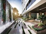 Chỉ Với 600 Triệu Sở Hữu Khu Phức Hợp Thương Mại - Căn Hộ Cao Cấp Astral City, Tại Tt. Tp.thuận An