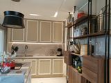 Pháp Lý Minh Bạch 100%, Thanh Toán Linh Hoạt- Anderson Park Mở Bán Gđ1 Cơ Hội Đầu Tư Tuyệt Vời Tại Tp.thuận An