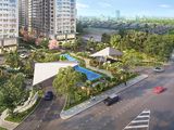 Anderson Park- Pháp Lý Minh Bạch 100%, Ck Ngập Tràn, Thanh Toán Chỉ 1,5% Tháng, Vay Tối Đa 70%, 24 Tháng Không Trả Gốc Lãi