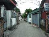Bán Nhà Ngõ Ô Tô Đỗ Sân,mặt Tiền Rộng, Cao Ráo, Sổ Đỏ Chính Chủ Tại Đông Hải 1 - Hải An - Hải Phòng