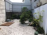 Nhà Mặt Tiền Cho Thuê Đường Xuân Thới Thượng 30, Ấp 2, Xtt, Hóc Môn. Dt: 270M2. Lh 0969022946
