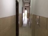 Nhà Mặt Tiền Cho Thuê Đường Xuân Thới Thượng 30, Ấp 2, Xtt, Hóc Môn. Dt: 270M2. Lh 0969022946