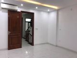 Bán Nhà Riêng Trường Chinh Đống Đa. Ngõ Thông. Từ 4 Đến 5 Tỷ