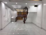 Bán Nhà Riêng Trường Chinh Đống Đa. Ngõ Thông. Từ 4 Đến 5 Tỷ
