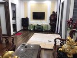Bán Nhà Riêng Khương Thượng 42M2. Từ 4 Đến 5 Tỷ