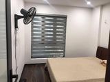 Bán Nhà Riêng Khương Thượng 42M2. Từ 4 Đến 5 Tỷ