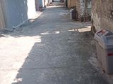 Cần Bán 100M2 Đất Thổ Cư: Lạc Hồng, Văn Lâm, Hưng Yên. Lh: 0968216855