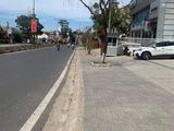 Đất Lớn Kinh Doanh Tốt Ngay Mặt Tiền Đường Ba Tháng Tư, Đà Lạt