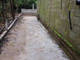 Bán Đất Đường Bùi Thị Xuân, Tp Huế Liên Hệ: 090.654.9990 ( Trường)