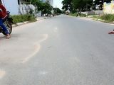 Bán Gấp Lô Đất Hai Mặt Tiền Đại Lộ Lê Duẩn, Tp. Phan Thiết