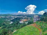 Cần Tiền Bán Gấp Lô Đất 500M2 View Hồ