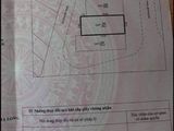 Bán Đất Tđc Ruộng Rau Chiến Thắng. Dt:69.3M2,mt:5.5M.h:tn 2 Mặt Đường !!!