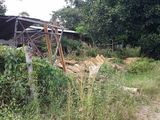 Bán Đất Xã Sông Xoài. Dt: 500 M2 (120 M2 Thổ Cư). Đường Nhựa 10M. Giá: 1.5 Tỷ