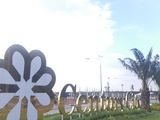 Đất Nền Thành Phố Sân Bay Long Thành
