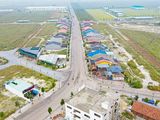 Không Bắt Sóng Sẽ Mất Cơ Hội – Đất Nền Chơn Thành, Bình Phước