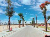 Kẹt Tiền Cần Bán 02 Lô Đất Biển Quy Nhơn