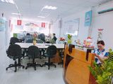 Cho Thuê Văn Phòng 30M2 Mt Võ Văn Tần, P.5, Q.3. Giá Chỉ: 10 Tr/tháng. Lh O932.o32.4O3 Tuyền