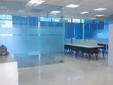 Cho Thuê Hội Trường Tổ Chức Sự Kiện 135M2 Cmt8, Q3. Giá Chỉ: 1,6 Tr/4 Giờ. Lh O932O324O3 Tuyền