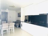 Cần Bán Căn Hộ Khách Sạn Condotel 2 Phòng Ngủ, View Hồ Bơi Chamoasis -Khu Du Lịch Hải Đảo Nha Trang