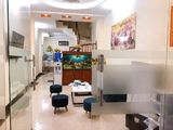 Bán Nhà Thái Hà, Đống Đa 42M_6Pn, 5 Tỷ