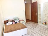 Bán Nhà Thái Hà, Đống Đa 42M_6Pn, 5 Tỷ