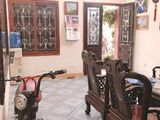 "rẻ Và Thơm" Nhà Nguyễn Lân 50M2 - Phân Lô, Ô Tô Đỗ Cửa - 74Tr/m. Chào Giá 3,7 Tỷ.