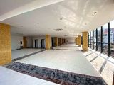 Cho Thuê Mặt Bằng 220M2 Mt Nguyễn Thị Định, Q2. Giá Chỉ: 15$/m2. Lh O932.o32.4O3 Tuyền.