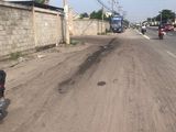 Bán Đất Nền,đất Thổ Cư Giá Cựu Rẻ, Giá Chỉ Từ 2Tr5