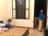 52Tr/m2 Hoàng Văn Thái 100M2 - Cần Người Đầu Tư. Pháp Lý Sạch.