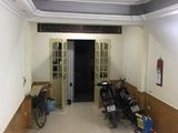 52Tr/m2 Hoàng Văn Thái 100M2 - Cần Người Đầu Tư. Pháp Lý Sạch.