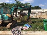 Cần Bán Gấp Lô Đất 88M2 Giá 6 Tỷ Gần Đình Phong Phú Quận 9 Sổ Hồng Sang Tên Ngay