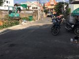 Cần Bán Gấp Lô Đất 88M2 Giá 6 Tỷ Gần Đình Phong Phú Quận 9 Sổ Hồng Sang Tên Ngay